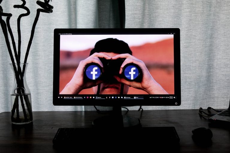 Why Facebook is the Lord of Social Media Marketing